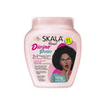 Skala Expert Hair Treatment Cream #Divino Pot?o 35.2 oz / 1000 g