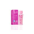 So White Skin Perfector Serum 1 oz / 30 ml